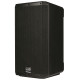 ITALIAN STAGE  JDX10AUB Active Loudspeaker system with Media Player